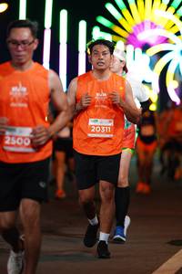 BIB: 20311, 2500
                            <button type="button" onclick="openModal(14835127)" class="btn btn-primary btn-sm float-right btn-popup" data-toggle="modal" data-target=".modal-high-quality">
                        <i class="fas fa-shopping-cart"></i> Add to Cart
                    </button>
                                            <button type="button" onclick="isThisMe(14835127, true)" class="btn btn-success btn-sm float-right btn-popup btn-isme hidden" data-toggle="tooltip" data-placement="bottom" title="นี่คือรูปของคุณใช่ไหม คลิกที่นี่เพื่อเอาเข้าอัลบั้ม">
                        <i class="fas fa-plus"></i> Add to album
                    </button>
                    <button type="button" onclick="isThisMe(14835127, false)" class="btn btn-warning btn-sm float-right btn-popup btn-isnotme hidden">
                        <i class="fas fa-ban"></i> Remove from album
                    </button>