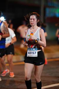 BIB: 48157
                            <button type="button" onclick="openModal(14638445)" class="btn btn-primary btn-sm float-right btn-popup" data-toggle="modal" data-target=".modal-high-quality">
                        <i class="fas fa-shopping-cart"></i> Add to Cart
                    </button>
                                            <button type="button" onclick="isThisMe(14638445, true)" class="btn btn-success btn-sm float-right btn-popup btn-isme hidden" data-toggle="tooltip" data-placement="bottom" title="นี่คือรูปของคุณใช่ไหม คลิกที่นี่เพื่อเอาเข้าอัลบั้ม">
                        <i class="fas fa-plus"></i> Add to album
                    </button>
                    <button type="button" onclick="isThisMe(14638445, false)" class="btn btn-warning btn-sm float-right btn-popup btn-isnotme hidden">
                        <i class="fas fa-ban"></i> Remove from album
                    </button>