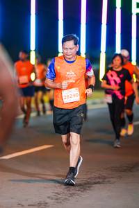 BIB: 28290
                            <button type="button" onclick="openModal(15766803)" class="btn btn-primary btn-sm float-right btn-popup" data-toggle="modal" data-target=".modal-high-quality">
                        <i class="fas fa-shopping-cart"></i> Add to Cart
                    </button>
                                            <button type="button" onclick="isThisMe(15766803, true)" class="btn btn-success btn-sm float-right btn-popup btn-isme hidden" data-toggle="tooltip" data-placement="bottom" title="นี่คือรูปของคุณใช่ไหม คลิกที่นี่เพื่อเอาเข้าอัลบั้ม">
                        <i class="fas fa-plus"></i> Add to album
                    </button>
                    <button type="button" onclick="isThisMe(15766803, false)" class="btn btn-warning btn-sm float-right btn-popup btn-isnotme hidden">
                        <i class="fas fa-ban"></i> Remove from album
                    </button>
