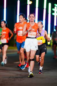 BIB: 2007, 23649, 3748
                            <button type="button" onclick="openModal(15738064)" class="btn btn-primary btn-sm float-right btn-popup" data-toggle="modal" data-target=".modal-high-quality">
                        <i class="fas fa-shopping-cart"></i> Add to Cart
                    </button>
                                            <button type="button" onclick="isThisMe(15738064, true)" class="btn btn-success btn-sm float-right btn-popup btn-isme hidden" data-toggle="tooltip" data-placement="bottom" title="นี่คือรูปของคุณใช่ไหม คลิกที่นี่เพื่อเอาเข้าอัลบั้ม">
                        <i class="fas fa-plus"></i> Add to album
                    </button>
                    <button type="button" onclick="isThisMe(15738064, false)" class="btn btn-warning btn-sm float-right btn-popup btn-isnotme hidden">
                        <i class="fas fa-ban"></i> Remove from album
                    </button>