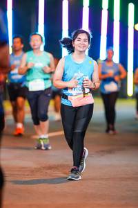 BIB: 
                            <button type="button" onclick="openModal(15760710)" class="btn btn-primary btn-sm float-right btn-popup" data-toggle="modal" data-target=".modal-high-quality">
                        <i class="fas fa-shopping-cart"></i> Add to Cart
                    </button>
                                            <button type="button" onclick="isThisMe(15760710, true)" class="btn btn-success btn-sm float-right btn-popup btn-isme hidden" data-toggle="tooltip" data-placement="bottom" title="นี่คือรูปของคุณใช่ไหม คลิกที่นี่เพื่อเอาเข้าอัลบั้ม">
                        <i class="fas fa-plus"></i> Add to album
                    </button>
                    <button type="button" onclick="isThisMe(15760710, false)" class="btn btn-warning btn-sm float-right btn-popup btn-isnotme hidden">
                        <i class="fas fa-ban"></i> Remove from album
                    </button>