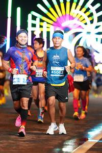 BIB: 45062, 405
                            <button type="button" onclick="openModal(14562673)" class="btn btn-primary btn-sm float-right btn-popup" data-toggle="modal" data-target=".modal-high-quality">
                        <i class="fas fa-shopping-cart"></i> Add to Cart
                    </button>
                                            <button type="button" onclick="isThisMe(14562673, true)" class="btn btn-success btn-sm float-right btn-popup btn-isme hidden" data-toggle="tooltip" data-placement="bottom" title="นี่คือรูปของคุณใช่ไหม คลิกที่นี่เพื่อเอาเข้าอัลบั้ม">
                        <i class="fas fa-plus"></i> Add to album
                    </button>
                    <button type="button" onclick="isThisMe(14562673, false)" class="btn btn-warning btn-sm float-right btn-popup btn-isnotme hidden">
                        <i class="fas fa-ban"></i> Remove from album
                    </button>