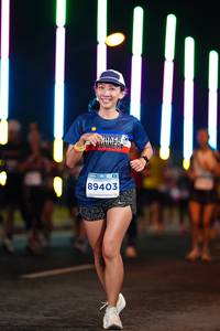 BIB: 89403
                            <button type="button" onclick="openModal(14619788)" class="btn btn-primary btn-sm float-right btn-popup" data-toggle="modal" data-target=".modal-high-quality">
                        <i class="fas fa-shopping-cart"></i> Add to Cart
                    </button>
                                            <button type="button" onclick="isThisMe(14619788, true)" class="btn btn-success btn-sm float-right btn-popup btn-isme hidden" data-toggle="tooltip" data-placement="bottom" title="นี่คือรูปของคุณใช่ไหม คลิกที่นี่เพื่อเอาเข้าอัลบั้ม">
                        <i class="fas fa-plus"></i> Add to album
                    </button>
                    <button type="button" onclick="isThisMe(14619788, false)" class="btn btn-warning btn-sm float-right btn-popup btn-isnotme hidden">
                        <i class="fas fa-ban"></i> Remove from album
                    </button>