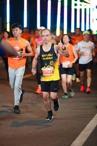 BIB: 27197
                            <button type="button" onclick="openModal(14663261)" class="btn btn-primary btn-sm float-right btn-popup" data-toggle="modal" data-target=".modal-high-quality">
                        <i class="fas fa-shopping-cart"></i> Add to Cart
                    </button>
                                            <button type="button" onclick="isThisMe(14663261, true)" class="btn btn-success btn-sm float-right btn-popup btn-isme hidden" data-toggle="tooltip" data-placement="bottom" title="นี่คือรูปของคุณใช่ไหม คลิกที่นี่เพื่อเอาเข้าอัลบั้ม">
                        <i class="fas fa-plus"></i> Add to album
                    </button>
                    <button type="button" onclick="isThisMe(14663261, false)" class="btn btn-warning btn-sm float-right btn-popup btn-isnotme hidden">
                        <i class="fas fa-ban"></i> Remove from album
                    </button>