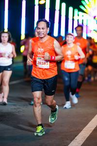 BIB: 28383
                            <button type="button" onclick="openModal(15697576)" class="btn btn-primary btn-sm float-right btn-popup" data-toggle="modal" data-target=".modal-high-quality">
                        <i class="fas fa-shopping-cart"></i> Add to Cart
                    </button>
                                            <button type="button" onclick="isThisMe(15697576, true)" class="btn btn-success btn-sm float-right btn-popup btn-isme hidden" data-toggle="tooltip" data-placement="bottom" title="นี่คือรูปของคุณใช่ไหม คลิกที่นี่เพื่อเอาเข้าอัลบั้ม">
                        <i class="fas fa-plus"></i> Add to album
                    </button>
                    <button type="button" onclick="isThisMe(15697576, false)" class="btn btn-warning btn-sm float-right btn-popup btn-isnotme hidden">
                        <i class="fas fa-ban"></i> Remove from album
                    </button>