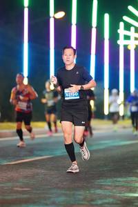 BIB: 45150
                            <button type="button" onclick="openModal(14542501)" class="btn btn-primary btn-sm float-right btn-popup" data-toggle="modal" data-target=".modal-high-quality">
                        <i class="fas fa-shopping-cart"></i> Add to Cart
                    </button>
                                            <button type="button" onclick="isThisMe(14542501, true)" class="btn btn-success btn-sm float-right btn-popup btn-isme hidden" data-toggle="tooltip" data-placement="bottom" title="นี่คือรูปของคุณใช่ไหม คลิกที่นี่เพื่อเอาเข้าอัลบั้ม">
                        <i class="fas fa-plus"></i> Add to album
                    </button>
                    <button type="button" onclick="isThisMe(14542501, false)" class="btn btn-warning btn-sm float-right btn-popup btn-isnotme hidden">
                        <i class="fas fa-ban"></i> Remove from album
                    </button>