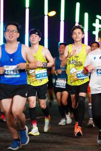 BIB: 45835, 41769, 46282
                            <button type="button" onclick="openModal(14613595)" class="btn btn-primary btn-sm float-right btn-popup" data-toggle="modal" data-target=".modal-high-quality">
                        <i class="fas fa-shopping-cart"></i> Add to Cart
                    </button>
                                            <button type="button" onclick="isThisMe(14613595, true)" class="btn btn-success btn-sm float-right btn-popup btn-isme hidden" data-toggle="tooltip" data-placement="bottom" title="นี่คือรูปของคุณใช่ไหม คลิกที่นี่เพื่อเอาเข้าอัลบั้ม">
                        <i class="fas fa-plus"></i> Add to album
                    </button>
                    <button type="button" onclick="isThisMe(14613595, false)" class="btn btn-warning btn-sm float-right btn-popup btn-isnotme hidden">
                        <i class="fas fa-ban"></i> Remove from album
                    </button>