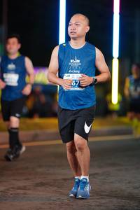 BIB: 2021
                            <button type="button" onclick="openModal(14621129)" class="btn btn-primary btn-sm float-right btn-popup" data-toggle="modal" data-target=".modal-high-quality">
                        <i class="fas fa-shopping-cart"></i> Add to Cart
                    </button>
                                            <button type="button" onclick="isThisMe(14621129, true)" class="btn btn-success btn-sm float-right btn-popup btn-isme hidden" data-toggle="tooltip" data-placement="bottom" title="นี่คือรูปของคุณใช่ไหม คลิกที่นี่เพื่อเอาเข้าอัลบั้ม">
                        <i class="fas fa-plus"></i> Add to album
                    </button>
                    <button type="button" onclick="isThisMe(14621129, false)" class="btn btn-warning btn-sm float-right btn-popup btn-isnotme hidden">
                        <i class="fas fa-ban"></i> Remove from album
                    </button>