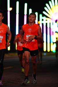 BIB: 
                            <button type="button" onclick="openModal(14736523)" class="btn btn-primary btn-sm float-right btn-popup" data-toggle="modal" data-target=".modal-high-quality">
                        <i class="fas fa-shopping-cart"></i> Add to Cart
                    </button>
                                            <button type="button" onclick="isThisMe(14736523, true)" class="btn btn-success btn-sm float-right btn-popup btn-isme hidden" data-toggle="tooltip" data-placement="bottom" title="นี่คือรูปของคุณใช่ไหม คลิกที่นี่เพื่อเอาเข้าอัลบั้ม">
                        <i class="fas fa-plus"></i> Add to album
                    </button>
                    <button type="button" onclick="isThisMe(14736523, false)" class="btn btn-warning btn-sm float-right btn-popup btn-isnotme hidden">
                        <i class="fas fa-ban"></i> Remove from album
                    </button>