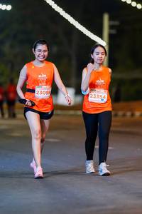 BIB: 23098, 23354
                            <button type="button" onclick="openModal(15750752)" class="btn btn-primary btn-sm float-right btn-popup" data-toggle="modal" data-target=".modal-high-quality">
                        <i class="fas fa-shopping-cart"></i> Add to Cart
                    </button>
                                            <button type="button" onclick="isThisMe(15750752, true)" class="btn btn-success btn-sm float-right btn-popup btn-isme hidden" data-toggle="tooltip" data-placement="bottom" title="นี่คือรูปของคุณใช่ไหม คลิกที่นี่เพื่อเอาเข้าอัลบั้ม">
                        <i class="fas fa-plus"></i> Add to album
                    </button>
                    <button type="button" onclick="isThisMe(15750752, false)" class="btn btn-warning btn-sm float-right btn-popup btn-isnotme hidden">
                        <i class="fas fa-ban"></i> Remove from album
                    </button>