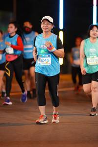 BIB: 11245, 52818
                            <button type="button" onclick="openModal(14795257)" class="btn btn-primary btn-sm float-right btn-popup" data-toggle="modal" data-target=".modal-high-quality">
                        <i class="fas fa-shopping-cart"></i> Add to Cart
                    </button>
                                            <button type="button" onclick="isThisMe(14795257, true)" class="btn btn-success btn-sm float-right btn-popup btn-isme hidden" data-toggle="tooltip" data-placement="bottom" title="นี่คือรูปของคุณใช่ไหม คลิกที่นี่เพื่อเอาเข้าอัลบั้ม">
                        <i class="fas fa-plus"></i> Add to album
                    </button>
                    <button type="button" onclick="isThisMe(14795257, false)" class="btn btn-warning btn-sm float-right btn-popup btn-isnotme hidden">
                        <i class="fas fa-ban"></i> Remove from album
                    </button>