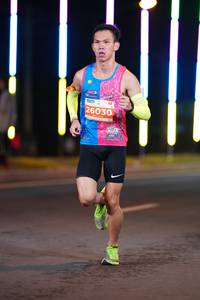 BIB: 26030
                            <button type="button" onclick="openModal(14720028)" class="btn btn-primary btn-sm float-right btn-popup" data-toggle="modal" data-target=".modal-high-quality">
                        <i class="fas fa-shopping-cart"></i> Add to Cart
                    </button>
                                            <button type="button" onclick="isThisMe(14720028, true)" class="btn btn-success btn-sm float-right btn-popup btn-isme hidden" data-toggle="tooltip" data-placement="bottom" title="นี่คือรูปของคุณใช่ไหม คลิกที่นี่เพื่อเอาเข้าอัลบั้ม">
                        <i class="fas fa-plus"></i> Add to album
                    </button>
                    <button type="button" onclick="isThisMe(14720028, false)" class="btn btn-warning btn-sm float-right btn-popup btn-isnotme hidden">
                        <i class="fas fa-ban"></i> Remove from album
                    </button>