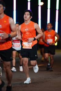 BIB: 27148
                            <button type="button" onclick="openModal(14807678)" class="btn btn-primary btn-sm float-right btn-popup" data-toggle="modal" data-target=".modal-high-quality">
                        <i class="fas fa-shopping-cart"></i> Add to Cart
                    </button>
                                            <button type="button" onclick="isThisMe(14807678, true)" class="btn btn-success btn-sm float-right btn-popup btn-isme hidden" data-toggle="tooltip" data-placement="bottom" title="นี่คือรูปของคุณใช่ไหม คลิกที่นี่เพื่อเอาเข้าอัลบั้ม">
                        <i class="fas fa-plus"></i> Add to album
                    </button>
                    <button type="button" onclick="isThisMe(14807678, false)" class="btn btn-warning btn-sm float-right btn-popup btn-isnotme hidden">
                        <i class="fas fa-ban"></i> Remove from album
                    </button>