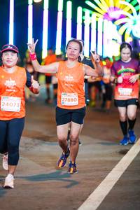 BIB: 27880, 24073
                            <button type="button" onclick="openModal(15696746)" class="btn btn-primary btn-sm float-right btn-popup" data-toggle="modal" data-target=".modal-high-quality">
                        <i class="fas fa-shopping-cart"></i> Add to Cart
                    </button>
                                            <button type="button" onclick="isThisMe(15696746, true)" class="btn btn-success btn-sm float-right btn-popup btn-isme hidden" data-toggle="tooltip" data-placement="bottom" title="นี่คือรูปของคุณใช่ไหม คลิกที่นี่เพื่อเอาเข้าอัลบั้ม">
                        <i class="fas fa-plus"></i> Add to album
                    </button>
                    <button type="button" onclick="isThisMe(15696746, false)" class="btn btn-warning btn-sm float-right btn-popup btn-isnotme hidden">
                        <i class="fas fa-ban"></i> Remove from album
                    </button>