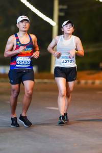 BIB: 40630, 42705
                            <button type="button" onclick="openModal(15707448)" class="btn btn-primary btn-sm float-right btn-popup" data-toggle="modal" data-target=".modal-high-quality">
                        <i class="fas fa-shopping-cart"></i> Add to Cart
                    </button>
                                            <button type="button" onclick="isThisMe(15707448, true)" class="btn btn-success btn-sm float-right btn-popup btn-isme hidden" data-toggle="tooltip" data-placement="bottom" title="นี่คือรูปของคุณใช่ไหม คลิกที่นี่เพื่อเอาเข้าอัลบั้ม">
                        <i class="fas fa-plus"></i> Add to album
                    </button>
                    <button type="button" onclick="isThisMe(15707448, false)" class="btn btn-warning btn-sm float-right btn-popup btn-isnotme hidden">
                        <i class="fas fa-ban"></i> Remove from album
                    </button>
