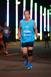 BIB: 13299
                            <button type="button" onclick="openModal(14780782)" class="btn btn-primary btn-sm float-right btn-popup" data-toggle="modal" data-target=".modal-high-quality">
                        <i class="fas fa-shopping-cart"></i> Add to Cart
                    </button>
                                            <button type="button" onclick="isThisMe(14780782, true)" class="btn btn-success btn-sm float-right btn-popup btn-isme hidden" data-toggle="tooltip" data-placement="bottom" title="นี่คือรูปของคุณใช่ไหม คลิกที่นี่เพื่อเอาเข้าอัลบั้ม">
                        <i class="fas fa-plus"></i> Add to album
                    </button>
                    <button type="button" onclick="isThisMe(14780782, false)" class="btn btn-warning btn-sm float-right btn-popup btn-isnotme hidden">
                        <i class="fas fa-ban"></i> Remove from album
                    </button>