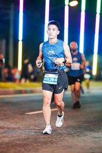 BIB: 46204, 831
                            <button type="button" onclick="openModal(15714171)" class="btn btn-primary btn-sm float-right btn-popup" data-toggle="modal" data-target=".modal-high-quality">
                        <i class="fas fa-shopping-cart"></i> Add to Cart
                    </button>
                                            <button type="button" onclick="isThisMe(15714171, true)" class="btn btn-success btn-sm float-right btn-popup btn-isme hidden" data-toggle="tooltip" data-placement="bottom" title="นี่คือรูปของคุณใช่ไหม คลิกที่นี่เพื่อเอาเข้าอัลบั้ม">
                        <i class="fas fa-plus"></i> Add to album
                    </button>
                    <button type="button" onclick="isThisMe(15714171, false)" class="btn btn-warning btn-sm float-right btn-popup btn-isnotme hidden">
                        <i class="fas fa-ban"></i> Remove from album
                    </button>