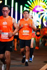 BIB: 20311, 2500
                            <button type="button" onclick="openModal(15761258)" class="btn btn-primary btn-sm float-right btn-popup" data-toggle="modal" data-target=".modal-high-quality">
                        <i class="fas fa-shopping-cart"></i> Add to Cart
                    </button>
                                            <button type="button" onclick="isThisMe(15761258, true)" class="btn btn-success btn-sm float-right btn-popup btn-isme hidden" data-toggle="tooltip" data-placement="bottom" title="นี่คือรูปของคุณใช่ไหม คลิกที่นี่เพื่อเอาเข้าอัลบั้ม">
                        <i class="fas fa-plus"></i> Add to album
                    </button>
                    <button type="button" onclick="isThisMe(15761258, false)" class="btn btn-warning btn-sm float-right btn-popup btn-isnotme hidden">
                        <i class="fas fa-ban"></i> Remove from album
                    </button>