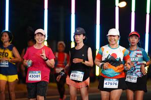 BIB: 7404, 48013, 47520, 43081, 47976
                            <button type="button" onclick="openModal(14632659)" class="btn btn-primary btn-sm float-right btn-popup" data-toggle="modal" data-target=".modal-high-quality">
                        <i class="fas fa-shopping-cart"></i> Add to Cart
                    </button>
                                            <button type="button" onclick="isThisMe(14632659, true)" class="btn btn-success btn-sm float-right btn-popup btn-isme hidden" data-toggle="tooltip" data-placement="bottom" title="นี่คือรูปของคุณใช่ไหม คลิกที่นี่เพื่อเอาเข้าอัลบั้ม">
                        <i class="fas fa-plus"></i> Add to album
                    </button>
                    <button type="button" onclick="isThisMe(14632659, false)" class="btn btn-warning btn-sm float-right btn-popup btn-isnotme hidden">
                        <i class="fas fa-ban"></i> Remove from album
                    </button>