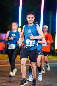 BIB: 202, 5793, 4299
                            <button type="button" onclick="openModal(15718947)" class="btn btn-primary btn-sm float-right btn-popup" data-toggle="modal" data-target=".modal-high-quality">
                        <i class="fas fa-shopping-cart"></i> Add to Cart
                    </button>
                                            <button type="button" onclick="isThisMe(15718947, true)" class="btn btn-success btn-sm float-right btn-popup btn-isme hidden" data-toggle="tooltip" data-placement="bottom" title="นี่คือรูปของคุณใช่ไหม คลิกที่นี่เพื่อเอาเข้าอัลบั้ม">
                        <i class="fas fa-plus"></i> Add to album
                    </button>
                    <button type="button" onclick="isThisMe(15718947, false)" class="btn btn-warning btn-sm float-right btn-popup btn-isnotme hidden">
                        <i class="fas fa-ban"></i> Remove from album
                    </button>