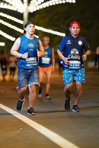 BIB: 46956, 42188
                            <button type="button" onclick="openModal(14974362)" class="btn btn-primary btn-sm float-right btn-popup" data-toggle="modal" data-target=".modal-high-quality">
                        <i class="fas fa-shopping-cart"></i> Add to Cart
                    </button>
                                            <button type="button" onclick="isThisMe(14974362, true)" class="btn btn-success btn-sm float-right btn-popup btn-isme hidden" data-toggle="tooltip" data-placement="bottom" title="นี่คือรูปของคุณใช่ไหม คลิกที่นี่เพื่อเอาเข้าอัลบั้ม">
                        <i class="fas fa-plus"></i> Add to album
                    </button>
                    <button type="button" onclick="isThisMe(14974362, false)" class="btn btn-warning btn-sm float-right btn-popup btn-isnotme hidden">
                        <i class="fas fa-ban"></i> Remove from album
                    </button>