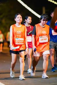 BIB: 205, 804, 28181, 27001
                            <button type="button" onclick="openModal(15755133)" class="btn btn-primary btn-sm float-right btn-popup" data-toggle="modal" data-target=".modal-high-quality">
                        <i class="fas fa-shopping-cart"></i> Add to Cart
                    </button>
                                            <button type="button" onclick="isThisMe(15755133, true)" class="btn btn-success btn-sm float-right btn-popup btn-isme hidden" data-toggle="tooltip" data-placement="bottom" title="นี่คือรูปของคุณใช่ไหม คลิกที่นี่เพื่อเอาเข้าอัลบั้ม">
                        <i class="fas fa-plus"></i> Add to album
                    </button>
                    <button type="button" onclick="isThisMe(15755133, false)" class="btn btn-warning btn-sm float-right btn-popup btn-isnotme hidden">
                        <i class="fas fa-ban"></i> Remove from album
                    </button>