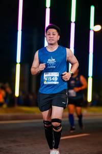 BIB: 41549
                            <button type="button" onclick="openModal(15719126)" class="btn btn-primary btn-sm float-right btn-popup" data-toggle="modal" data-target=".modal-high-quality">
                        <i class="fas fa-shopping-cart"></i> Add to Cart
                    </button>
                                            <button type="button" onclick="isThisMe(15719126, true)" class="btn btn-success btn-sm float-right btn-popup btn-isme hidden" data-toggle="tooltip" data-placement="bottom" title="นี่คือรูปของคุณใช่ไหม คลิกที่นี่เพื่อเอาเข้าอัลบั้ม">
                        <i class="fas fa-plus"></i> Add to album
                    </button>
                    <button type="button" onclick="isThisMe(15719126, false)" class="btn btn-warning btn-sm float-right btn-popup btn-isnotme hidden">
                        <i class="fas fa-ban"></i> Remove from album
                    </button>