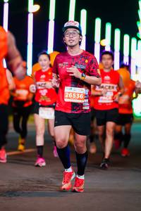 BIB: 26536
                            <button type="button" onclick="openModal(15758280)" class="btn btn-primary btn-sm float-right btn-popup" data-toggle="modal" data-target=".modal-high-quality">
                        <i class="fas fa-shopping-cart"></i> Add to Cart
                    </button>
                                            <button type="button" onclick="isThisMe(15758280, true)" class="btn btn-success btn-sm float-right btn-popup btn-isme hidden" data-toggle="tooltip" data-placement="bottom" title="นี่คือรูปของคุณใช่ไหม คลิกที่นี่เพื่อเอาเข้าอัลบั้ม">
                        <i class="fas fa-plus"></i> Add to album
                    </button>
                    <button type="button" onclick="isThisMe(15758280, false)" class="btn btn-warning btn-sm float-right btn-popup btn-isnotme hidden">
                        <i class="fas fa-ban"></i> Remove from album
                    </button>