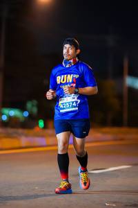 BIB: 42574
                            <button type="button" onclick="openModal(15721626)" class="btn btn-primary btn-sm float-right btn-popup" data-toggle="modal" data-target=".modal-high-quality">
                        <i class="fas fa-shopping-cart"></i> Add to Cart
                    </button>
                                            <button type="button" onclick="isThisMe(15721626, true)" class="btn btn-success btn-sm float-right btn-popup btn-isme hidden" data-toggle="tooltip" data-placement="bottom" title="นี่คือรูปของคุณใช่ไหม คลิกที่นี่เพื่อเอาเข้าอัลบั้ม">
                        <i class="fas fa-plus"></i> Add to album
                    </button>
                    <button type="button" onclick="isThisMe(15721626, false)" class="btn btn-warning btn-sm float-right btn-popup btn-isnotme hidden">
                        <i class="fas fa-ban"></i> Remove from album
                    </button>