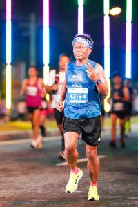 BIB: 47194
                            <button type="button" onclick="openModal(15704007)" class="btn btn-primary btn-sm float-right btn-popup" data-toggle="modal" data-target=".modal-high-quality">
                        <i class="fas fa-shopping-cart"></i> Add to Cart
                    </button>
                                            <button type="button" onclick="isThisMe(15704007, true)" class="btn btn-success btn-sm float-right btn-popup btn-isme hidden" data-toggle="tooltip" data-placement="bottom" title="นี่คือรูปของคุณใช่ไหม คลิกที่นี่เพื่อเอาเข้าอัลบั้ม">
                        <i class="fas fa-plus"></i> Add to album
                    </button>
                    <button type="button" onclick="isThisMe(15704007, false)" class="btn btn-warning btn-sm float-right btn-popup btn-isnotme hidden">
                        <i class="fas fa-ban"></i> Remove from album
                    </button>