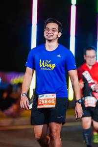 BIB: 25846
                            <button type="button" onclick="openModal(15744466)" class="btn btn-primary btn-sm float-right btn-popup" data-toggle="modal" data-target=".modal-high-quality">
                        <i class="fas fa-shopping-cart"></i> Add to Cart
                    </button>
                                            <button type="button" onclick="isThisMe(15744466, true)" class="btn btn-success btn-sm float-right btn-popup btn-isme hidden" data-toggle="tooltip" data-placement="bottom" title="นี่คือรูปของคุณใช่ไหม คลิกที่นี่เพื่อเอาเข้าอัลบั้ม">
                        <i class="fas fa-plus"></i> Add to album
                    </button>
                    <button type="button" onclick="isThisMe(15744466, false)" class="btn btn-warning btn-sm float-right btn-popup btn-isnotme hidden">
                        <i class="fas fa-ban"></i> Remove from album
                    </button>