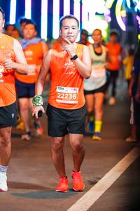 BIB: 22236
                            <button type="button" onclick="openModal(15726370)" class="btn btn-primary btn-sm float-right btn-popup" data-toggle="modal" data-target=".modal-high-quality">
                        <i class="fas fa-shopping-cart"></i> Add to Cart
                    </button>
                                            <button type="button" onclick="isThisMe(15726370, true)" class="btn btn-success btn-sm float-right btn-popup btn-isme hidden" data-toggle="tooltip" data-placement="bottom" title="นี่คือรูปของคุณใช่ไหม คลิกที่นี่เพื่อเอาเข้าอัลบั้ม">
                        <i class="fas fa-plus"></i> Add to album
                    </button>
                    <button type="button" onclick="isThisMe(15726370, false)" class="btn btn-warning btn-sm float-right btn-popup btn-isnotme hidden">
                        <i class="fas fa-ban"></i> Remove from album
                    </button>