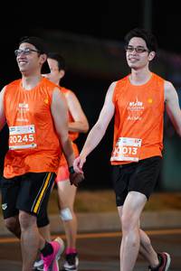 BIB: 20245, 20013
                            <button type="button" onclick="openModal(14721820)" class="btn btn-primary btn-sm float-right btn-popup" data-toggle="modal" data-target=".modal-high-quality">
                        <i class="fas fa-shopping-cart"></i> Add to Cart
                    </button>
                                            <button type="button" onclick="isThisMe(14721820, true)" class="btn btn-success btn-sm float-right btn-popup btn-isme hidden" data-toggle="tooltip" data-placement="bottom" title="นี่คือรูปของคุณใช่ไหม คลิกที่นี่เพื่อเอาเข้าอัลบั้ม">
                        <i class="fas fa-plus"></i> Add to album
                    </button>
                    <button type="button" onclick="isThisMe(14721820, false)" class="btn btn-warning btn-sm float-right btn-popup btn-isnotme hidden">
                        <i class="fas fa-ban"></i> Remove from album
                    </button>