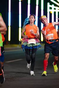 BIB: 25250, 27986
                            <button type="button" onclick="openModal(14832806)" class="btn btn-primary btn-sm float-right btn-popup" data-toggle="modal" data-target=".modal-high-quality">
                        <i class="fas fa-shopping-cart"></i> Add to Cart
                    </button>
                                            <button type="button" onclick="isThisMe(14832806, true)" class="btn btn-success btn-sm float-right btn-popup btn-isme hidden" data-toggle="tooltip" data-placement="bottom" title="นี่คือรูปของคุณใช่ไหม คลิกที่นี่เพื่อเอาเข้าอัลบั้ม">
                        <i class="fas fa-plus"></i> Add to album
                    </button>
                    <button type="button" onclick="isThisMe(14832806, false)" class="btn btn-warning btn-sm float-right btn-popup btn-isnotme hidden">
                        <i class="fas fa-ban"></i> Remove from album
                    </button>