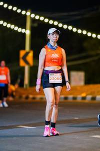 BIB: 23060
                            <button type="button" onclick="openModal(15748568)" class="btn btn-primary btn-sm float-right btn-popup" data-toggle="modal" data-target=".modal-high-quality">
                        <i class="fas fa-shopping-cart"></i> Add to Cart
                    </button>
                                            <button type="button" onclick="isThisMe(15748568, true)" class="btn btn-success btn-sm float-right btn-popup btn-isme hidden" data-toggle="tooltip" data-placement="bottom" title="นี่คือรูปของคุณใช่ไหม คลิกที่นี่เพื่อเอาเข้าอัลบั้ม">
                        <i class="fas fa-plus"></i> Add to album
                    </button>
                    <button type="button" onclick="isThisMe(15748568, false)" class="btn btn-warning btn-sm float-right btn-popup btn-isnotme hidden">
                        <i class="fas fa-ban"></i> Remove from album
                    </button>