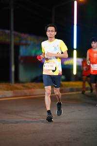 BIB: 12378
                            <button type="button" onclick="openModal(14708708)" class="btn btn-primary btn-sm float-right btn-popup" data-toggle="modal" data-target=".modal-high-quality">
                        <i class="fas fa-shopping-cart"></i> Add to Cart
                    </button>
                                            <button type="button" onclick="isThisMe(14708708, true)" class="btn btn-success btn-sm float-right btn-popup btn-isme hidden" data-toggle="tooltip" data-placement="bottom" title="นี่คือรูปของคุณใช่ไหม คลิกที่นี่เพื่อเอาเข้าอัลบั้ม">
                        <i class="fas fa-plus"></i> Add to album
                    </button>
                    <button type="button" onclick="isThisMe(14708708, false)" class="btn btn-warning btn-sm float-right btn-popup btn-isnotme hidden">
                        <i class="fas fa-ban"></i> Remove from album
                    </button>