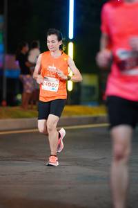 BIB: 04007
                            <button type="button" onclick="openModal(14797732)" class="btn btn-primary btn-sm float-right btn-popup" data-toggle="modal" data-target=".modal-high-quality">
                        <i class="fas fa-shopping-cart"></i> Add to Cart
                    </button>
                                            <button type="button" onclick="isThisMe(14797732, true)" class="btn btn-success btn-sm float-right btn-popup btn-isme hidden" data-toggle="tooltip" data-placement="bottom" title="นี่คือรูปของคุณใช่ไหม คลิกที่นี่เพื่อเอาเข้าอัลบั้ม">
                        <i class="fas fa-plus"></i> Add to album
                    </button>
                    <button type="button" onclick="isThisMe(14797732, false)" class="btn btn-warning btn-sm float-right btn-popup btn-isnotme hidden">
                        <i class="fas fa-ban"></i> Remove from album
                    </button>