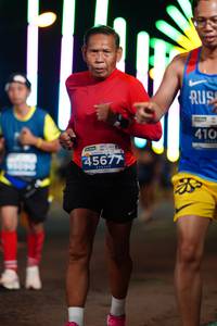 BIB: 410, 45677
                            <button type="button" onclick="openModal(14594139)" class="btn btn-primary btn-sm float-right btn-popup" data-toggle="modal" data-target=".modal-high-quality">
                        <i class="fas fa-shopping-cart"></i> Add to Cart
                    </button>
                                            <button type="button" onclick="isThisMe(14594139, true)" class="btn btn-success btn-sm float-right btn-popup btn-isme hidden" data-toggle="tooltip" data-placement="bottom" title="นี่คือรูปของคุณใช่ไหม คลิกที่นี่เพื่อเอาเข้าอัลบั้ม">
                        <i class="fas fa-plus"></i> Add to album
                    </button>
                    <button type="button" onclick="isThisMe(14594139, false)" class="btn btn-warning btn-sm float-right btn-popup btn-isnotme hidden">
                        <i class="fas fa-ban"></i> Remove from album
                    </button>