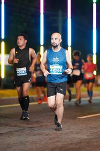 BIB: 47066, 40087
                            <button type="button" onclick="openModal(14671868)" class="btn btn-primary btn-sm float-right btn-popup" data-toggle="modal" data-target=".modal-high-quality">
                        <i class="fas fa-shopping-cart"></i> Add to Cart
                    </button>
                                            <button type="button" onclick="isThisMe(14671868, true)" class="btn btn-success btn-sm float-right btn-popup btn-isme hidden" data-toggle="tooltip" data-placement="bottom" title="นี่คือรูปของคุณใช่ไหม คลิกที่นี่เพื่อเอาเข้าอัลบั้ม">
                        <i class="fas fa-plus"></i> Add to album
                    </button>
                    <button type="button" onclick="isThisMe(14671868, false)" class="btn btn-warning btn-sm float-right btn-popup btn-isnotme hidden">
                        <i class="fas fa-ban"></i> Remove from album
                    </button>