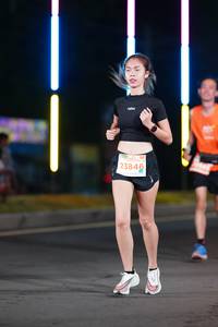 BIB: 23846
                            <button type="button" onclick="openModal(14809567)" class="btn btn-primary btn-sm float-right btn-popup" data-toggle="modal" data-target=".modal-high-quality">
                        <i class="fas fa-shopping-cart"></i> Add to Cart
                    </button>
                                            <button type="button" onclick="isThisMe(14809567, true)" class="btn btn-success btn-sm float-right btn-popup btn-isme hidden" data-toggle="tooltip" data-placement="bottom" title="นี่คือรูปของคุณใช่ไหม คลิกที่นี่เพื่อเอาเข้าอัลบั้ม">
                        <i class="fas fa-plus"></i> Add to album
                    </button>
                    <button type="button" onclick="isThisMe(14809567, false)" class="btn btn-warning btn-sm float-right btn-popup btn-isnotme hidden">
                        <i class="fas fa-ban"></i> Remove from album
                    </button>