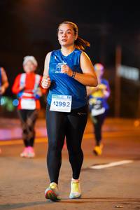 BIB: 12992
                            <button type="button" onclick="openModal(15719832)" class="btn btn-primary btn-sm float-right btn-popup" data-toggle="modal" data-target=".modal-high-quality">
                        <i class="fas fa-shopping-cart"></i> Add to Cart
                    </button>
                                            <button type="button" onclick="isThisMe(15719832, true)" class="btn btn-success btn-sm float-right btn-popup btn-isme hidden" data-toggle="tooltip" data-placement="bottom" title="นี่คือรูปของคุณใช่ไหม คลิกที่นี่เพื่อเอาเข้าอัลบั้ม">
                        <i class="fas fa-plus"></i> Add to album
                    </button>
                    <button type="button" onclick="isThisMe(15719832, false)" class="btn btn-warning btn-sm float-right btn-popup btn-isnotme hidden">
                        <i class="fas fa-ban"></i> Remove from album
                    </button>