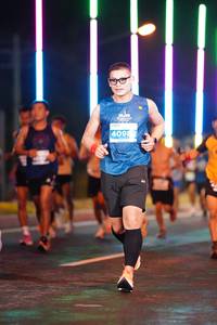 BIB: 4098
                            <button type="button" onclick="openModal(14533077)" class="btn btn-primary btn-sm float-right btn-popup" data-toggle="modal" data-target=".modal-high-quality">
                        <i class="fas fa-shopping-cart"></i> Add to Cart
                    </button>
                                            <button type="button" onclick="isThisMe(14533077, true)" class="btn btn-success btn-sm float-right btn-popup btn-isme hidden" data-toggle="tooltip" data-placement="bottom" title="นี่คือรูปของคุณใช่ไหม คลิกที่นี่เพื่อเอาเข้าอัลบั้ม">
                        <i class="fas fa-plus"></i> Add to album
                    </button>
                    <button type="button" onclick="isThisMe(14533077, false)" class="btn btn-warning btn-sm float-right btn-popup btn-isnotme hidden">
                        <i class="fas fa-ban"></i> Remove from album
                    </button>