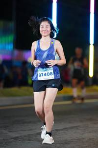 BIB: 87408
                            <button type="button" onclick="openModal(14621669)" class="btn btn-primary btn-sm float-right btn-popup" data-toggle="modal" data-target=".modal-high-quality">
                        <i class="fas fa-shopping-cart"></i> Add to Cart
                    </button>
                                            <button type="button" onclick="isThisMe(14621669, true)" class="btn btn-success btn-sm float-right btn-popup btn-isme hidden" data-toggle="tooltip" data-placement="bottom" title="นี่คือรูปของคุณใช่ไหม คลิกที่นี่เพื่อเอาเข้าอัลบั้ม">
                        <i class="fas fa-plus"></i> Add to album
                    </button>
                    <button type="button" onclick="isThisMe(14621669, false)" class="btn btn-warning btn-sm float-right btn-popup btn-isnotme hidden">
                        <i class="fas fa-ban"></i> Remove from album
                    </button>