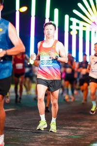 BIB: 42006
                            <button type="button" onclick="openModal(15703179)" class="btn btn-primary btn-sm float-right btn-popup" data-toggle="modal" data-target=".modal-high-quality">
                        <i class="fas fa-shopping-cart"></i> Add to Cart
                    </button>
                                            <button type="button" onclick="isThisMe(15703179, true)" class="btn btn-success btn-sm float-right btn-popup btn-isme hidden" data-toggle="tooltip" data-placement="bottom" title="นี่คือรูปของคุณใช่ไหม คลิกที่นี่เพื่อเอาเข้าอัลบั้ม">
                        <i class="fas fa-plus"></i> Add to album
                    </button>
                    <button type="button" onclick="isThisMe(15703179, false)" class="btn btn-warning btn-sm float-right btn-popup btn-isnotme hidden">
                        <i class="fas fa-ban"></i> Remove from album
                    </button>