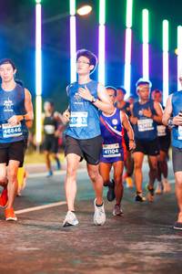 BIB: 414, 46846, 41104
                            <button type="button" onclick="openModal(15704073)" class="btn btn-primary btn-sm float-right btn-popup" data-toggle="modal" data-target=".modal-high-quality">
                        <i class="fas fa-shopping-cart"></i> Add to Cart
                    </button>
                                            <button type="button" onclick="isThisMe(15704073, true)" class="btn btn-success btn-sm float-right btn-popup btn-isme hidden" data-toggle="tooltip" data-placement="bottom" title="นี่คือรูปของคุณใช่ไหม คลิกที่นี่เพื่อเอาเข้าอัลบั้ม">
                        <i class="fas fa-plus"></i> Add to album
                    </button>
                    <button type="button" onclick="isThisMe(15704073, false)" class="btn btn-warning btn-sm float-right btn-popup btn-isnotme hidden">
                        <i class="fas fa-ban"></i> Remove from album
                    </button>