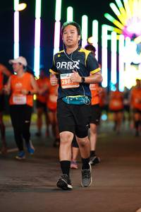 BIB: 298
                            <button type="button" onclick="openModal(14686388)" class="btn btn-primary btn-sm float-right btn-popup" data-toggle="modal" data-target=".modal-high-quality">
                        <i class="fas fa-shopping-cart"></i> Add to Cart
                    </button>
                                            <button type="button" onclick="isThisMe(14686388, true)" class="btn btn-success btn-sm float-right btn-popup btn-isme hidden" data-toggle="tooltip" data-placement="bottom" title="นี่คือรูปของคุณใช่ไหม คลิกที่นี่เพื่อเอาเข้าอัลบั้ม">
                        <i class="fas fa-plus"></i> Add to album
                    </button>
                    <button type="button" onclick="isThisMe(14686388, false)" class="btn btn-warning btn-sm float-right btn-popup btn-isnotme hidden">
                        <i class="fas fa-ban"></i> Remove from album
                    </button>