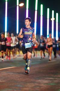 BIB: 2070, 
                            <button type="button" onclick="openModal(14563626)" class="btn btn-primary btn-sm float-right btn-popup" data-toggle="modal" data-target=".modal-high-quality">
                        <i class="fas fa-shopping-cart"></i> Add to Cart
                    </button>
                                            <button type="button" onclick="isThisMe(14563626, true)" class="btn btn-success btn-sm float-right btn-popup btn-isme hidden" data-toggle="tooltip" data-placement="bottom" title="นี่คือรูปของคุณใช่ไหม คลิกที่นี่เพื่อเอาเข้าอัลบั้ม">
                        <i class="fas fa-plus"></i> Add to album
                    </button>
                    <button type="button" onclick="isThisMe(14563626, false)" class="btn btn-warning btn-sm float-right btn-popup btn-isnotme hidden">
                        <i class="fas fa-ban"></i> Remove from album
                    </button>