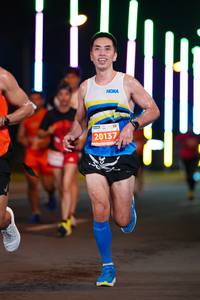 BIB: 20137
                            <button type="button" onclick="openModal(14778986)" class="btn btn-primary btn-sm float-right btn-popup" data-toggle="modal" data-target=".modal-high-quality">
                        <i class="fas fa-shopping-cart"></i> Add to Cart
                    </button>
                                            <button type="button" onclick="isThisMe(14778986, true)" class="btn btn-success btn-sm float-right btn-popup btn-isme hidden" data-toggle="tooltip" data-placement="bottom" title="นี่คือรูปของคุณใช่ไหม คลิกที่นี่เพื่อเอาเข้าอัลบั้ม">
                        <i class="fas fa-plus"></i> Add to album
                    </button>
                    <button type="button" onclick="isThisMe(14778986, false)" class="btn btn-warning btn-sm float-right btn-popup btn-isnotme hidden">
                        <i class="fas fa-ban"></i> Remove from album
                    </button>