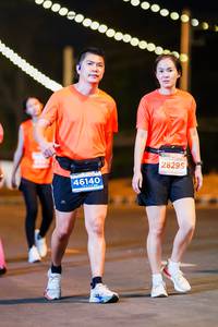 BIB: 28295, 46140
                            <button type="button" onclick="openModal(15754809)" class="btn btn-primary btn-sm float-right btn-popup" data-toggle="modal" data-target=".modal-high-quality">
                        <i class="fas fa-shopping-cart"></i> Add to Cart
                    </button>
                                            <button type="button" onclick="isThisMe(15754809, true)" class="btn btn-success btn-sm float-right btn-popup btn-isme hidden" data-toggle="tooltip" data-placement="bottom" title="นี่คือรูปของคุณใช่ไหม คลิกที่นี่เพื่อเอาเข้าอัลบั้ม">
                        <i class="fas fa-plus"></i> Add to album
                    </button>
                    <button type="button" onclick="isThisMe(15754809, false)" class="btn btn-warning btn-sm float-right btn-popup btn-isnotme hidden">
                        <i class="fas fa-ban"></i> Remove from album
                    </button>