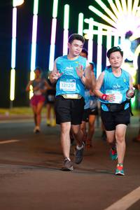 BIB: 12129
                            <button type="button" onclick="openModal(14787027)" class="btn btn-primary btn-sm float-right btn-popup" data-toggle="modal" data-target=".modal-high-quality">
                        <i class="fas fa-shopping-cart"></i> Add to Cart
                    </button>
                                            <button type="button" onclick="isThisMe(14787027, true)" class="btn btn-success btn-sm float-right btn-popup btn-isme hidden" data-toggle="tooltip" data-placement="bottom" title="นี่คือรูปของคุณใช่ไหม คลิกที่นี่เพื่อเอาเข้าอัลบั้ม">
                        <i class="fas fa-plus"></i> Add to album
                    </button>
                    <button type="button" onclick="isThisMe(14787027, false)" class="btn btn-warning btn-sm float-right btn-popup btn-isnotme hidden">
                        <i class="fas fa-ban"></i> Remove from album
                    </button>